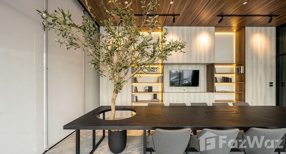 Casa en venta de 4 habitaciones en Bang Khae, Bangkok