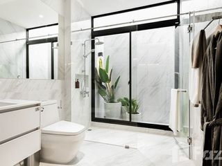 For sale 4 bedrooms house in Bang Khae, Bangkok