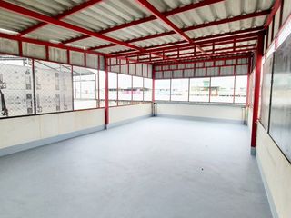 出售 4 卧室 商业空间 在 Mueang Pathum Thani, Pathum Thani