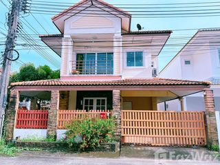 For Rent 3 Bedroom House In Mueang Phuket