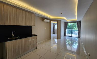 出售 1 卧室 公寓 在 Bang Lamung, Chon Buri