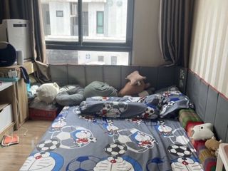 Продажа 2 спальни кондо в Пхаси Чароен, Бангкок