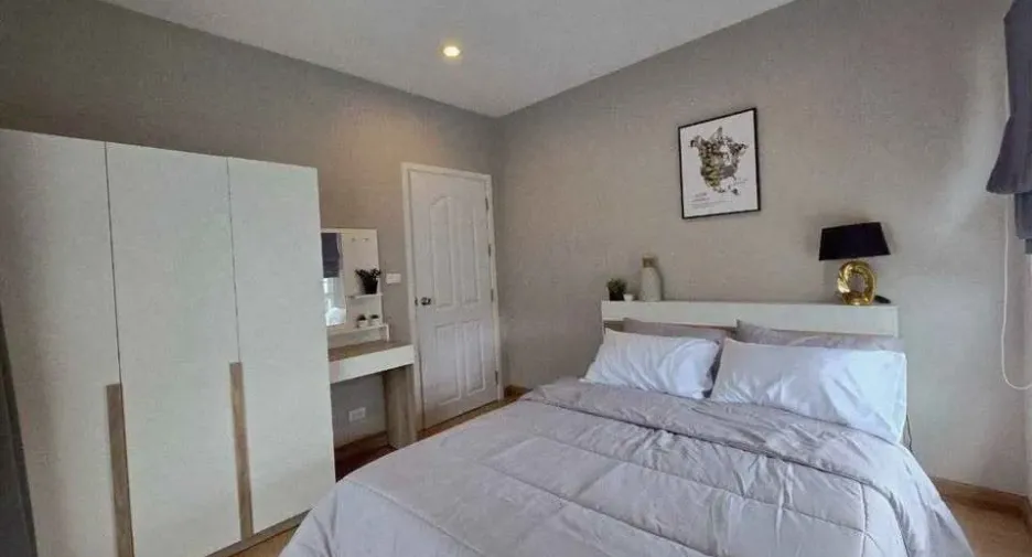 For rent 3 ベッドルーム house in Mueang Phuket, Phuket