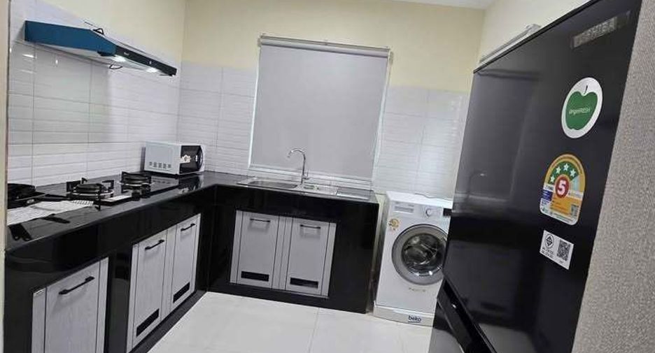 For rent 3 ベッドルーム house in Mueang Phuket, Phuket