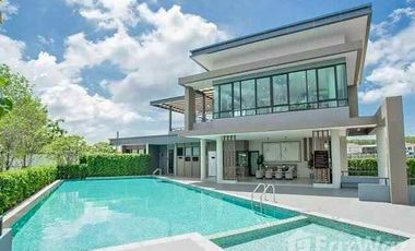 For rent 3 bedrooms house in Mueang Phuket, Phuket
