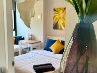 For Rent 1 Bedroom Condo In Thalang, Phuket
