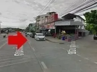 出售 土地 在 Wang Thong Lang, 曼谷