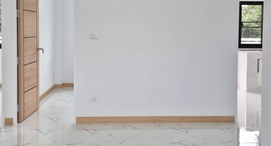 ขาย 3 ห้องนอน บ้านเดี่ยว ใน เมืองลำปาง, ลำปาง