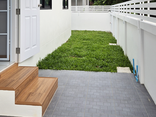 For sale 3 bedrooms house in Mueang Lampang, Lampang