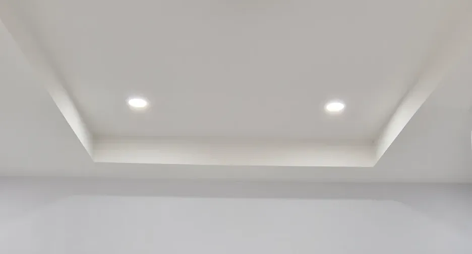 ขาย 3 ห้องนอน บ้านเดี่ยว ใน เมืองลำปาง, ลำปาง