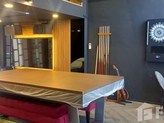 For sale 3 bedrooms townhouse in Prawet, Bangkok