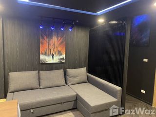 For sale 3 bedrooms townhouse in Prawet, Bangkok