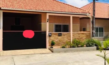 For rent 2 ベッドルーム house in Kathu, Phuket