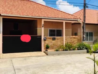 For Rent 2 Bedroom House In Kathu, Phuket