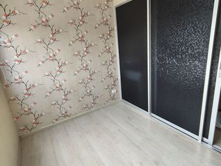 For sale and for rent studio condo in Khlong Luang, Pathum Thani