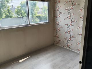For sale and for rent studio condo in Khlong Luang, Pathum Thani