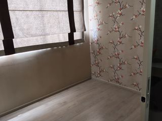 For sale and for rent studio condo in Khlong Luang, Pathum Thani