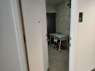 For sale and for rent studio condo in Khlong Luang, Pathum Thani