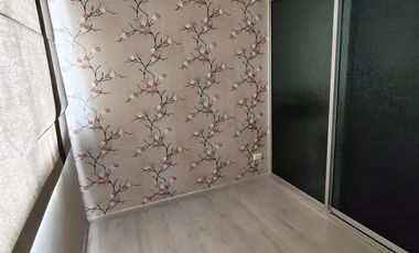For sale and for rent studio condo in Khlong Luang, Pathum Thani