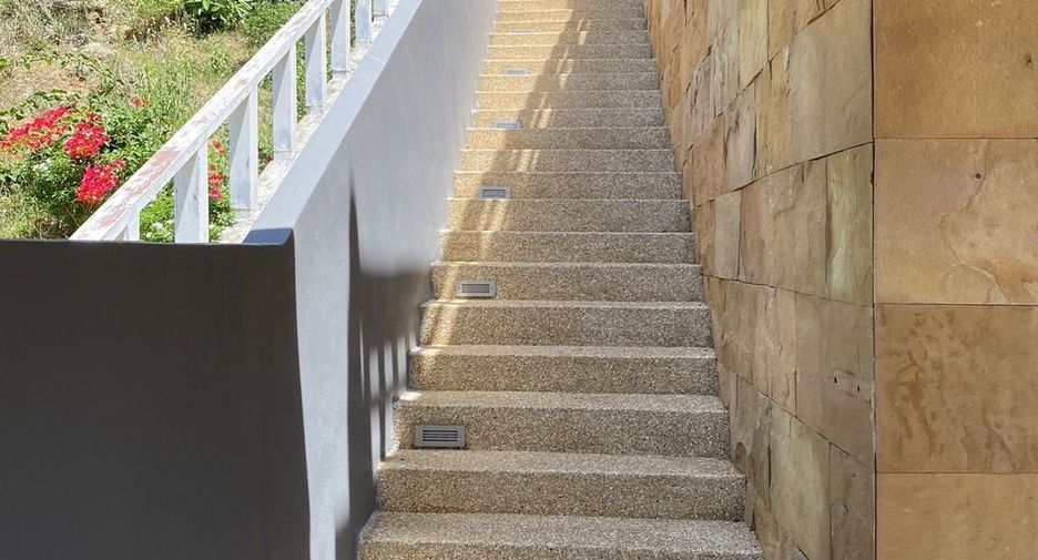 For sale 6 ベッドルーム villa in Mueang Phuket, Phuket