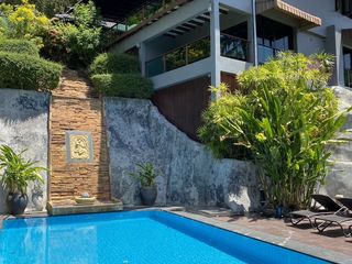 For sale 6 ベッドルーム villa in Mueang Phuket, Phuket