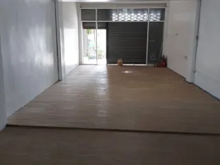 Gewerbefläche zum Kauf und zur Miete in Bang Na, Bangkok