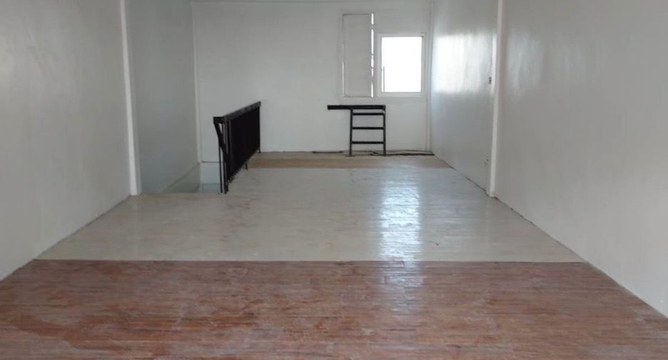 For rent and for sale retail Space in Bang Na, Bangkok