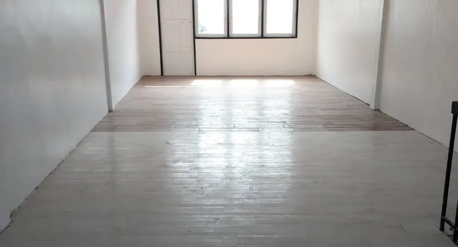 For sale and for rent retail Space in Bang Na, Bangkok
