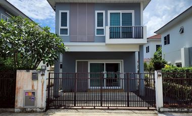 Casa en venta de 3 habitaciones en Mueang Phuket, Phuket
