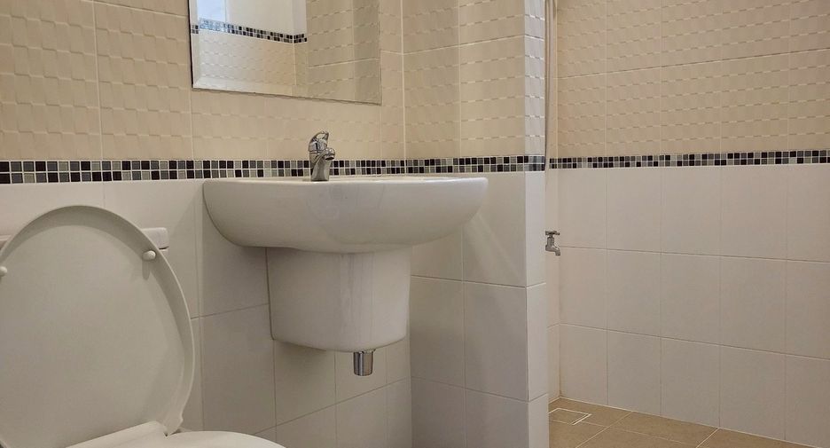 For sale 3 bedrooms house in Mueang Phuket, Phuket