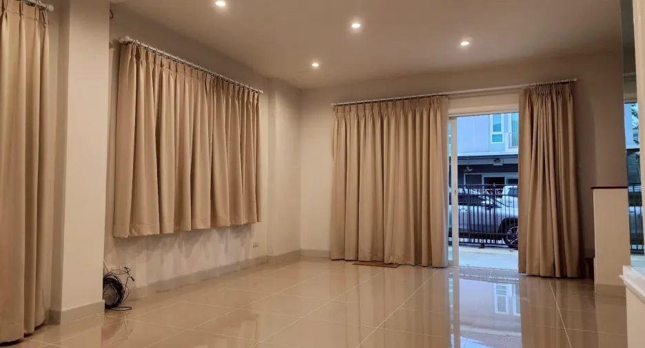 For sale 3 bedrooms house in Mueang Phuket, Phuket
