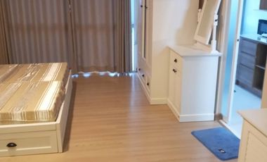 Condo en venta de estudio en Mueang Lampang, Lampang