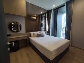 À vendre 1 chambre condo à Phaya Thai, Bangkok