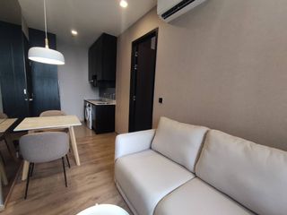À vendre 1 chambre condo à Phaya Thai, Bangkok