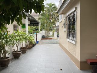 Casa en alquiler de 3 habitaciones en Mueang Khon Kaen, Khon Kaen