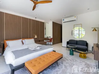 出售 3 卧室 别墅 在 塔朗, 普吉