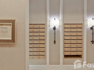 Condo en venta de 1 habitaciones en Sathon, Bangkok