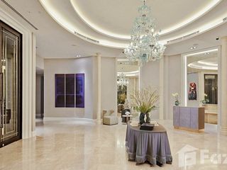 Condo en venta de 1 habitaciones en Sathon, Bangkok