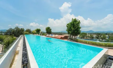 For rent studio condo in Thalang, Phuket