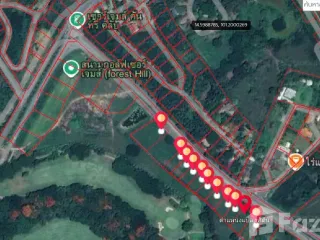 For sale land in Muak Lek, Saraburi