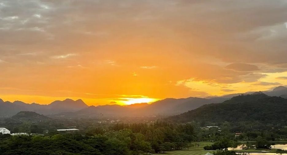 For sale land in Muak Lek, Saraburi