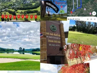 For sale land in Muak Lek, Saraburi