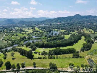 For sale land in Muak Lek, Saraburi