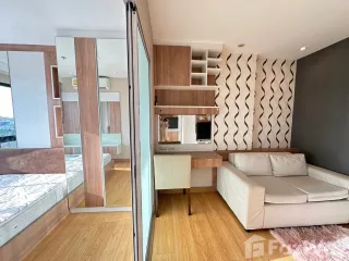 出租 1 卧室 公寓 在 Hat Yai, Songkhla
