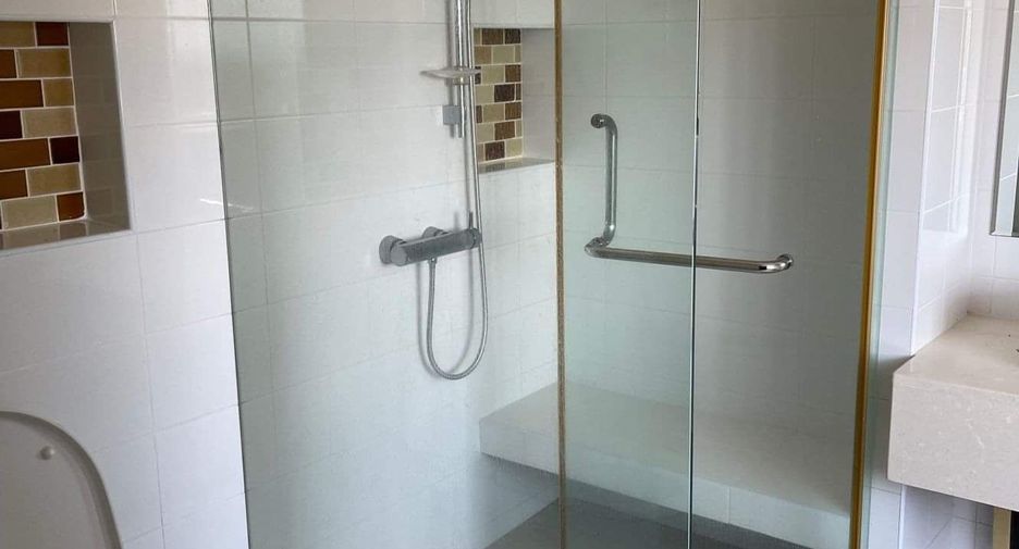 For sale 2 bedrooms condo in Mueang Phuket, Phuket
