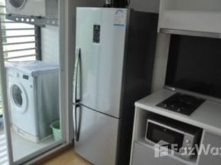For rent 2 bedrooms condo in Kathu, Phuket
