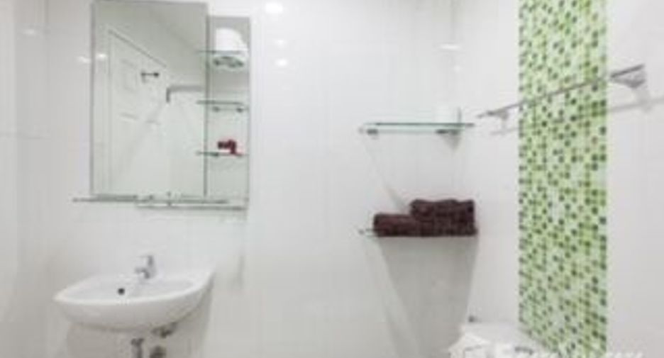 For rent 2 bedrooms condo in Kathu, Phuket