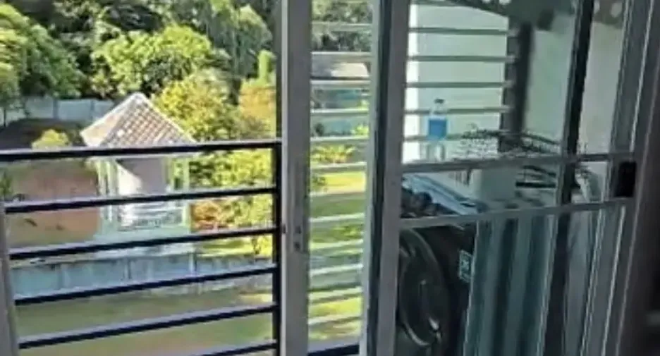 Wohnung zur Miete mit 2 Zimmer in Kathu, Phuket