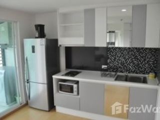 For rent 2 bedrooms condo in Kathu, Phuket