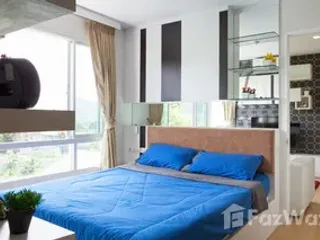 For rent 2 bedrooms condo in Kathu, Phuket
